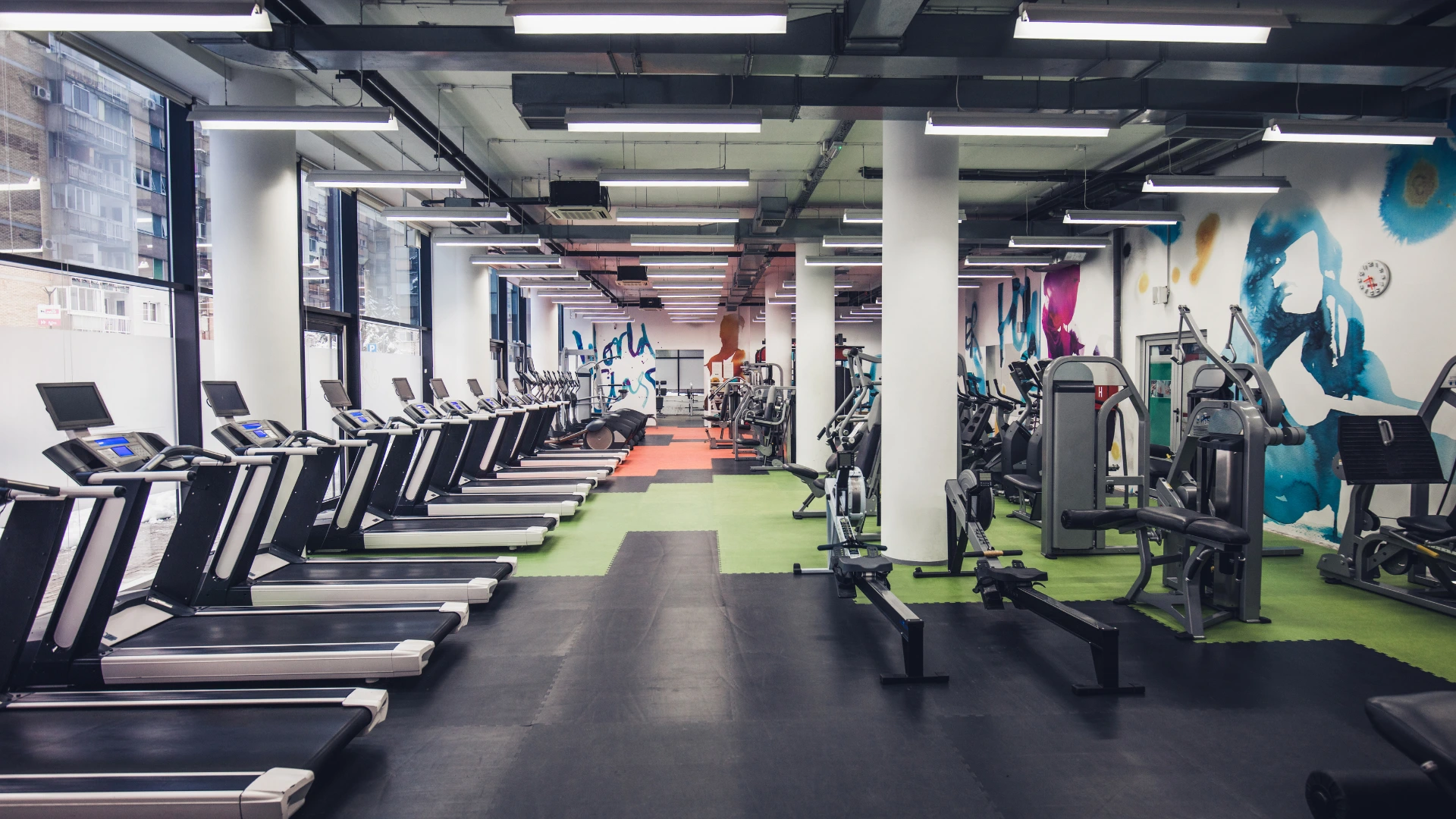 Godrej Aveline Yelahanka ,  Yelahanka 