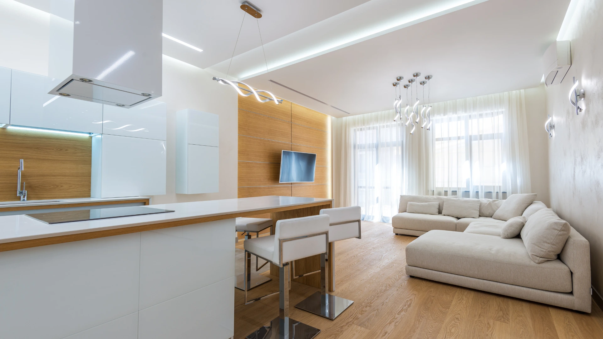 Godrej Aveline Yelahanka ,  Yelahanka 